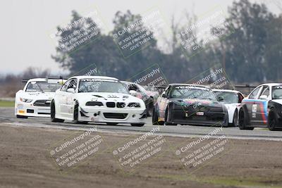 media/Jan-13-2024-CalClub SCCA (Sat) [[179f4822a7]]/Group 3/Sunset (Race)/